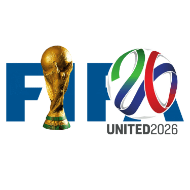 2026年世界杯扩军至48队的新变化解析